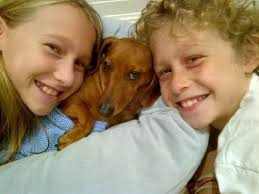 Gary Silverman (@gsilvermanuprise) • Instagram photos and videos