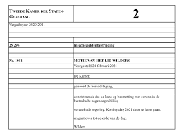 Wat te doen nu we wederom balkoningsdag/woningsdag vieren? Geert Wilders On Twitter Aangenomen Koningsdag 2021 Gaat Door