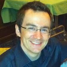 NimbleHost (Jonathan Head) · GitHub