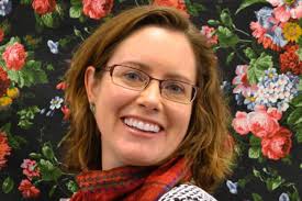 Longwood Fellow works to catalog 'exceptional' plants for future