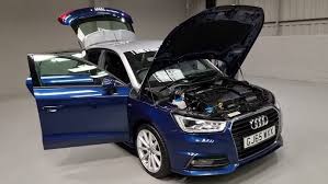 Image result for Scuba Blue 2016 A1