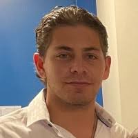 60+ "Dean Berger" profiles