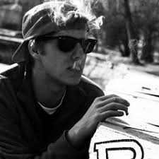 Stream Captain Franz music