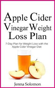 Pin On Folkes Be Healthy