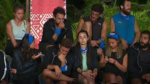 Survivor ayşe haberleri ve güncel son dakika gelişmeleri için tıklayın! Survivor Da Resat Ayse Ve Steven Ile Tartisti