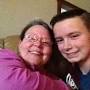 Profile Picture of Paula Hovey (hoveyp) - Profile | Pinterest (@pinterest.com) on Google