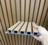Easy Install Wall Panels - Durable & Waterproof Decoration
