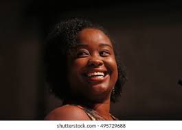 Gala Awards Stage: Over 396 Royalty-Free Licensable Stock Photos