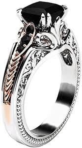We did not find results for: Clearance Paymenow Women Elegant Diamond Rings Sunflower Exquisite Party Wedding Engagement Rings Band Gifts Jewelry Amazon Com