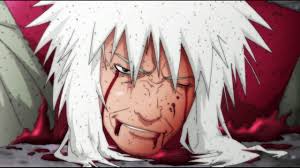Check spelling or type a new query. The Real Reason Why Kishimoto Killed Jiraiya Otakukart