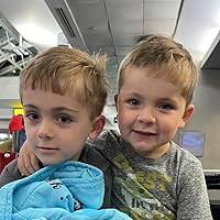 Blippi: I Can Drive an Excavator, Level 1 by Marilyn Easton