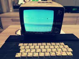 For comparison i have the older 30 dell lcd and picked this one up for my new gaming computer build. I C E Felix Hc 91 The X86 Generation