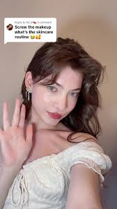 Replying to @AJΞИ🍉 skincare > crusty men hehe 🤭🤍 #skincare #skinroutine  #kbeauty #koreancosmetics #glassskin #JUMISO #jumisoambassador @jumiso_us  @Jumiso Official (use code MADELYN2003