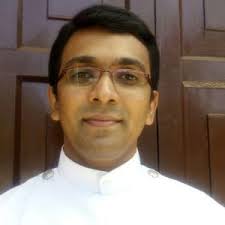 Team :: Seamtcvbs2019