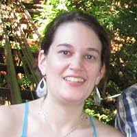 G Is for Grits: A Southern Alphabet by Nikole Brooks Bethea