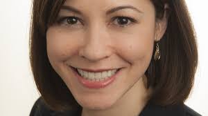 NKU Hires Former WKRC-TV Anchor