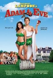 Tradiţia evreiască spune că în total au avut 56 de copii! Adam And Eve Adam Si Eve 2005 Film Cinemagia Ro