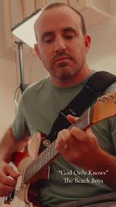 Sam Luke Chase (@samlukechaseofficial)