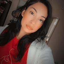 Round Lake Beach Police Department