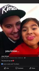 #greenscreen i miss you dad