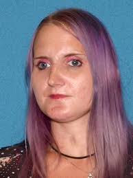 New Jersey State Police