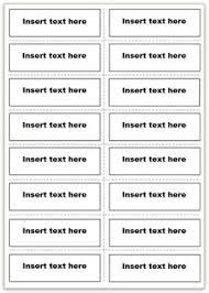 This is where you write the response for the first card if necessary or create a new card. Vocabulary Flash Cards Using Ms Word Vocabulary Flash Cards Sight Word Flashcards Flash Card Template