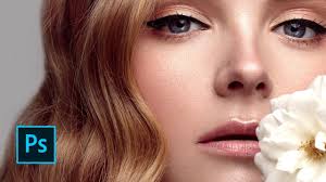 We did not find results for: 3 Easy Ways To Remove Stray Hairs In Photoshop Beauty Photography Retouching Tutorial Youtube