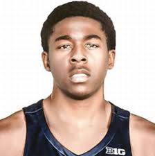 Big Ten Newsmakers: Penn State's new PG Jamari Wheeler may be faster than  Tim Frazier