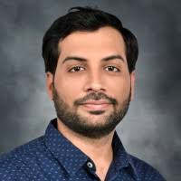 80+ perfiles de «Rutvij»