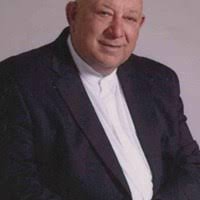 Edward Siegfried Obituary