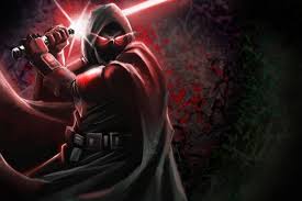 While we welcome feedback, if you pop into modmail being a stick, you are less likely to be taken seriously or with actual concern, so please take that into consideration. Star Wars Dark Side Wallpapers Wallpaper Cave