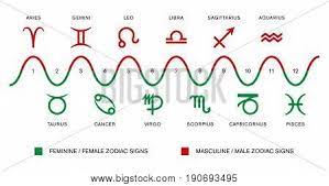 I tell him that taureans are often. Best Simboluri Zodiacale Images Zodiac Signs Zodiac Astrology Cancer Feminine Sign