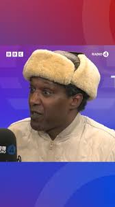 I don't know how accurate this is, but it's interesting to see images of  pharoahs with dark skin as there certainly was a time period in ancient  Egypt where the pharoahs were