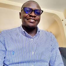 Your new year banger is here