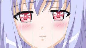 A collection of the top 41 sad anime wallpapers and backgrounds available for download for free. Anime Sad Eye Wallpapers Wallpaper Cave
