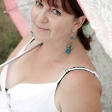 Nápady (25) na tému Paula Roland