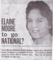 Who watched the last episode of The Mary Tyler Moore Show?