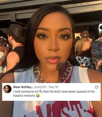 Renee Egan (@reneeegan)