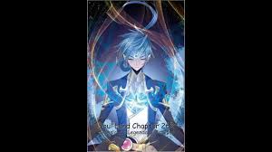 Maybe you would like to learn more about one of these? Douluo Dalu Soul Land Chapter 262 English Subbed Youtube