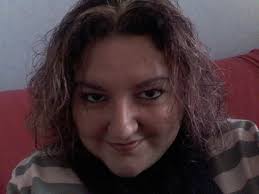 Michela CAPITANO, 50 ans (MAUBEUGE, ETAIN)