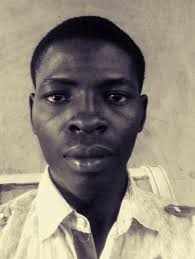 bernardyuks.Motivationalquotes.net 的个人主页