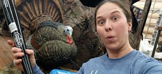 😱CONCOURS🦃 🎉Tirage le 20 Mai 🏏 Liker 👍 Partager🧨 Tagué tous vos amis  🙏 @followers