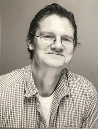 Daniel Kenney Obituary