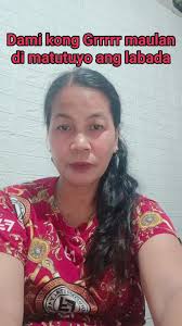 Dami um ggrrrrr🤣Gigil yarrnnn, #KeepSafeEveryoneAndGodbless #happylang  #everyonefollowers #enjoy #washing