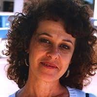 Carey Morris's Instagram, Twitter & Facebook