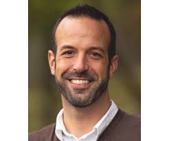 James "Jimmy" Howard Obituary (2024)