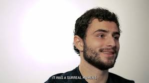 Cameron Knowles making most of interim role with Minnesota United