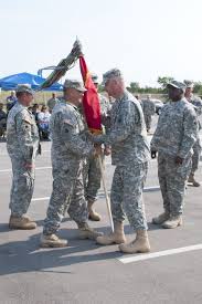 Pin On Oklahoma National Guard