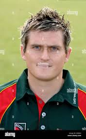 Grace rowe hi-res stock photography and images