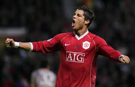 May 30, 2021 · cristiano ronaldo is reportedly prioritising a shock return to manchester united amid growing doubts over his future at juventus. Cristiano Ronaldo Loved Manchester United So Much He Delayed Dream Real Madrid Transfer And Risks Tarnishing Relationship With Man City Move